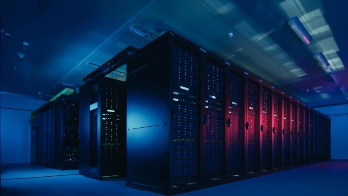 Soluciones tecnológicas para empresas