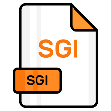 Sistema de Gestión Integral 2025
