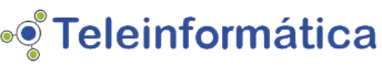 Teinformatica