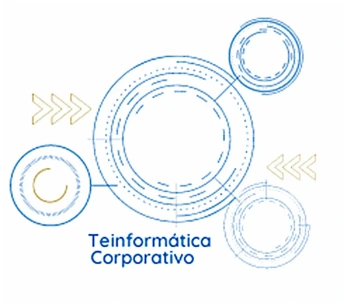 Teinformatica